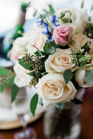 E&Mwedding-3