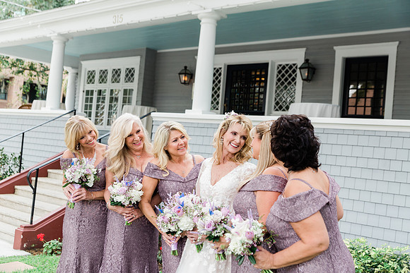 M&Jwedding-688