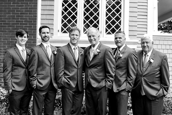M&Jwedding-620