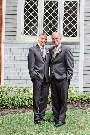 M&Jweddings-1-211_copy2