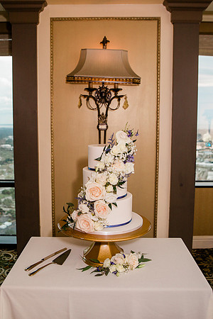 E&Mwedding-260