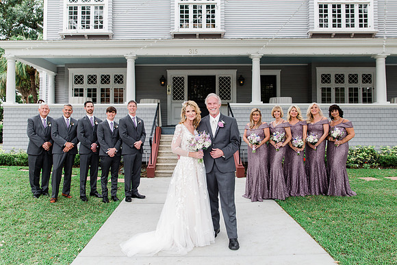 M&Jwedding-704