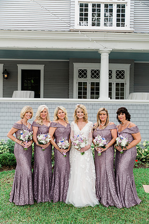 M&Jwedding-680