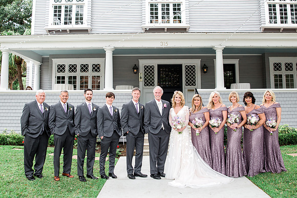 M&Jwedding-695