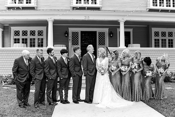 M&Jwedding-699