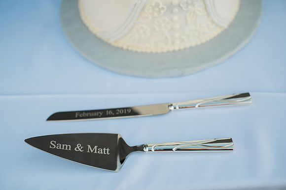 S&M-572