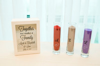 E&Mwedding-78