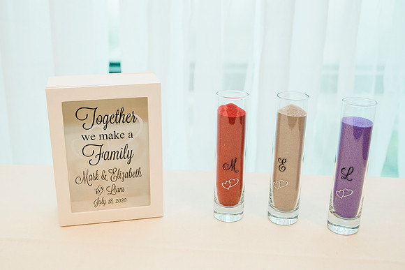 E&Mwedding-78