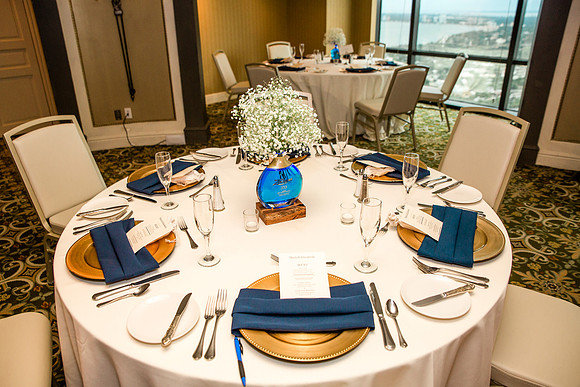E&Mwedding-270