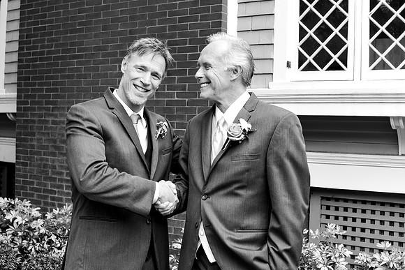 M&Jwedding-655
