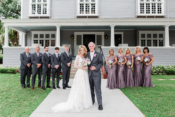 M&Jwedding-705