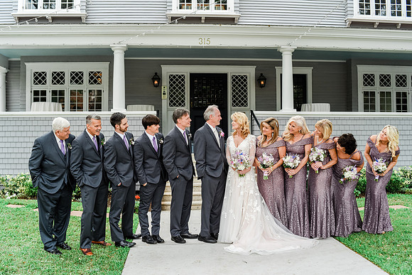 M&Jwedding-698