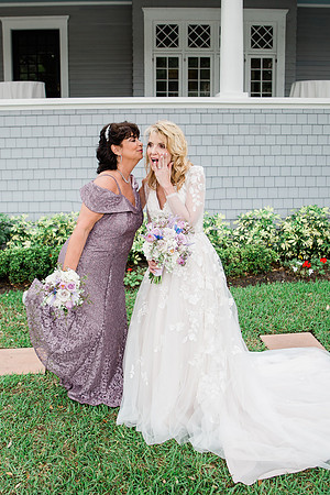 M&Jwedding-658