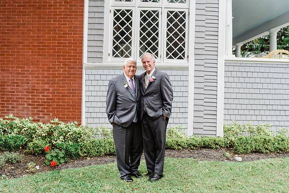 M&Jweddings-1-2