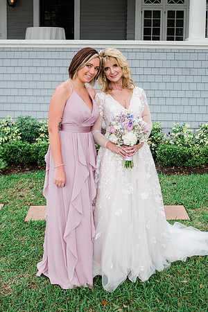 M&Jwedding-631