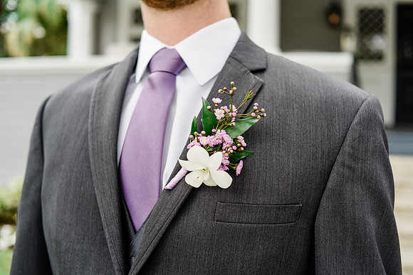 M&Jwedding-715
