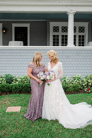 M&Jwedding-670