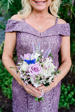M&Jwedding-664