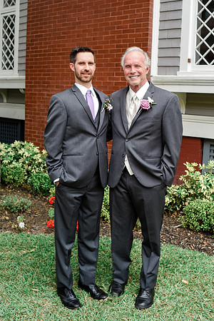 M&Jwedding-638