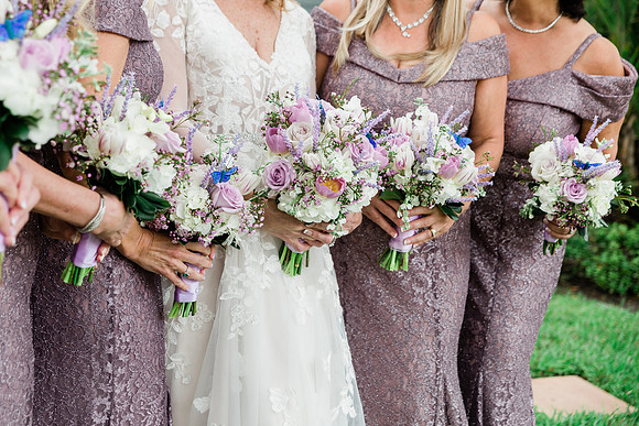 M&Jwedding-687