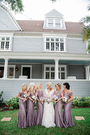 M&Jwedding-685