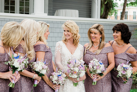 M&Jwedding-686