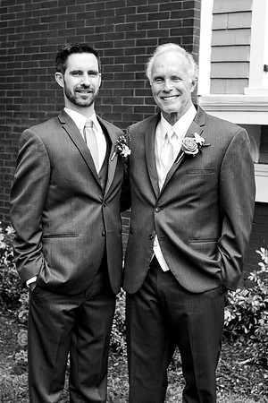 M&Jwedding-641
