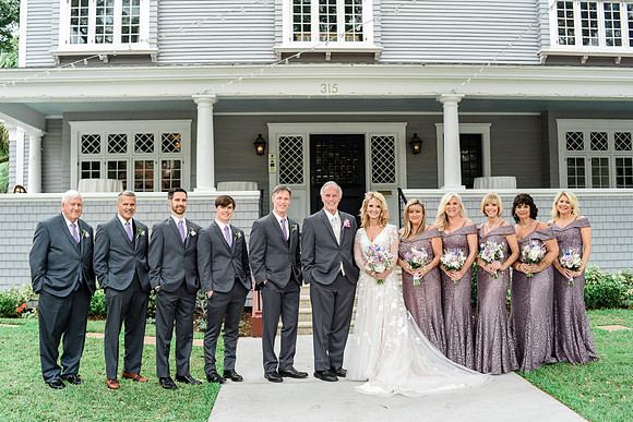M&Jwedding-694