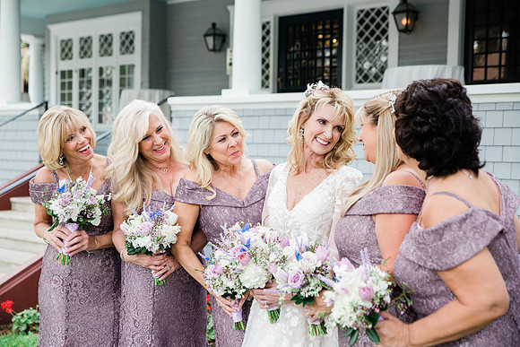 M&Jwedding-689