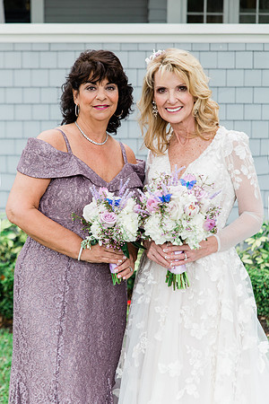 M&Jwedding-649