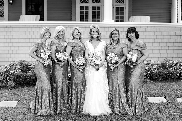 M&Jwedding-678