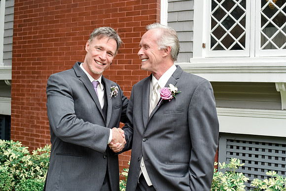 M&Jwedding-654