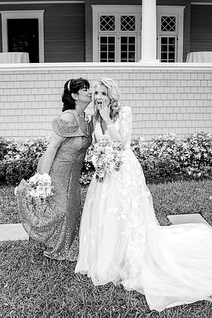 M&Jwedding-659