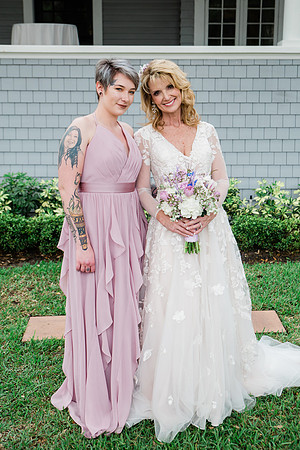 M&Jwedding-630
