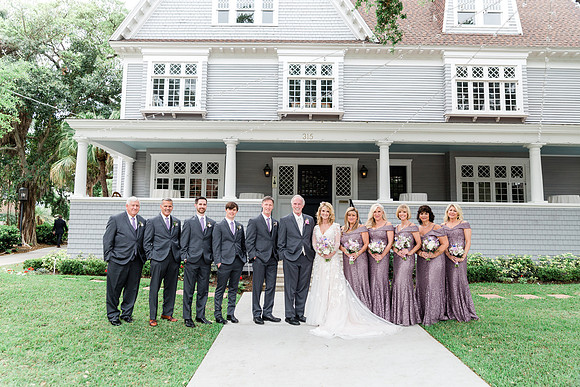 M&Jwedding-697