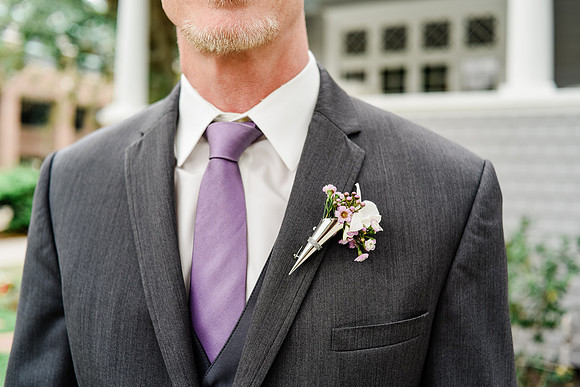 M&Jwedding-713