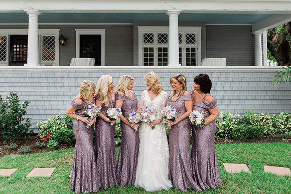M&Jwedding-682