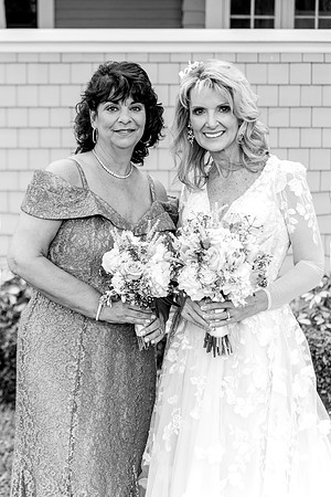 M&Jwedding-650