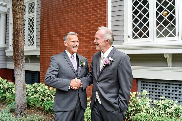 M&Jwedding-644