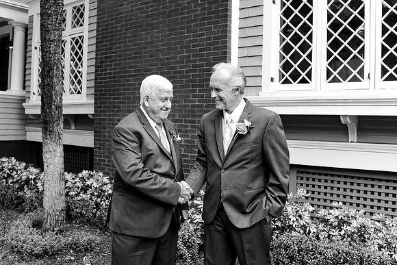 M&Jwedding-636