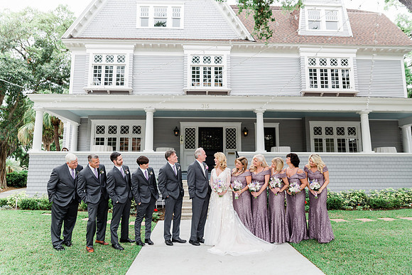 M&Jwedding-700