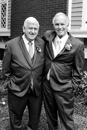 M&Jwedding-634