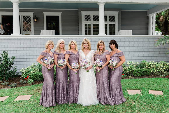 M&Jwedding-679