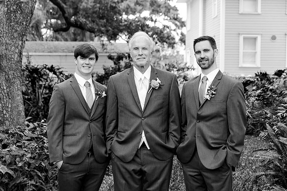 M&Jwedding-1057