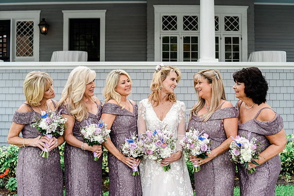 M&Jwedding-684