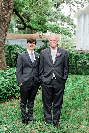 M&Jwedding-11