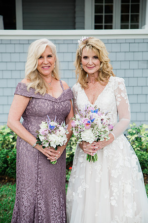 M&Jwedding-661