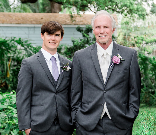 M&Jwedding-1111