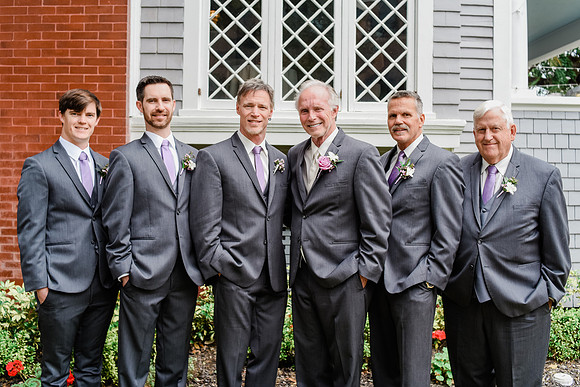 M&Jwedding-621