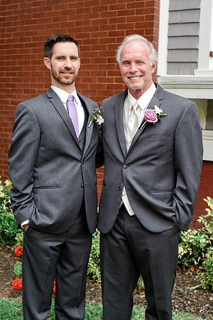 M&Jwedding-640